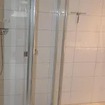 Dina *