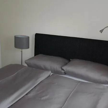 Dina * Гретзиль