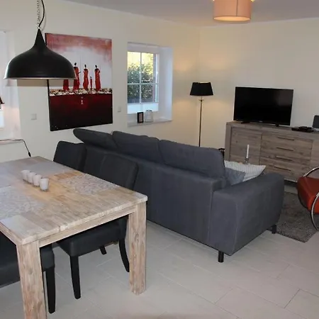 Dina Greetsiel