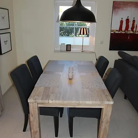 Dina * Гретзиль