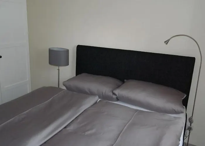 Dina * グレートジール