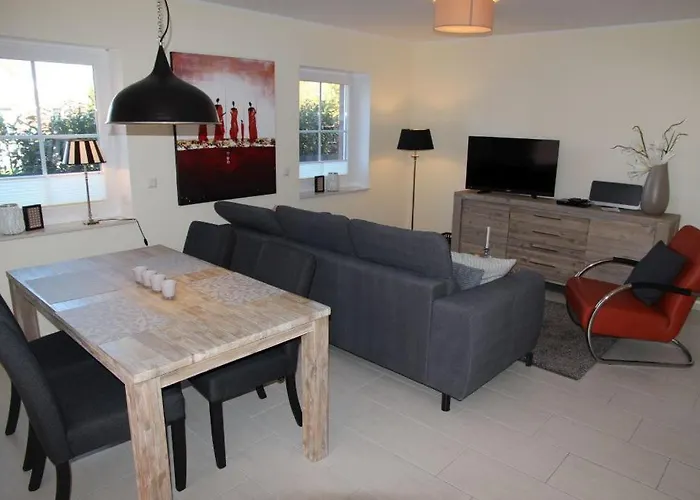 Dina グレートジール