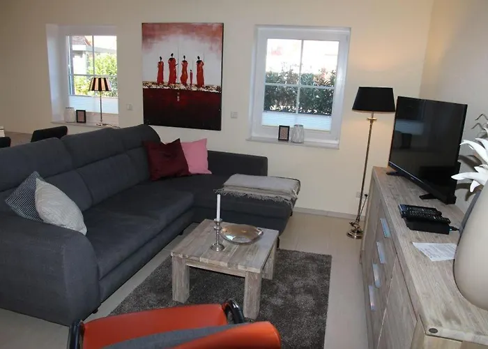 Dina グレートジール