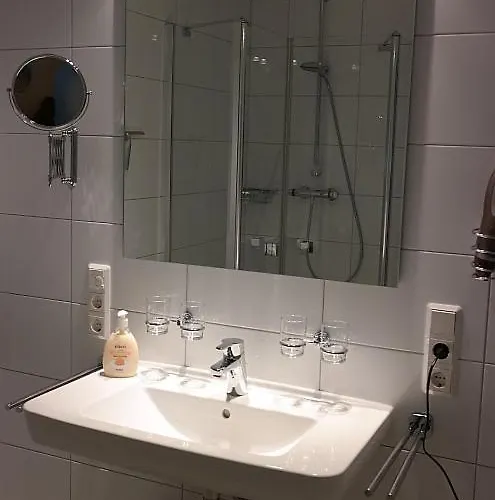 Dina グレートジール