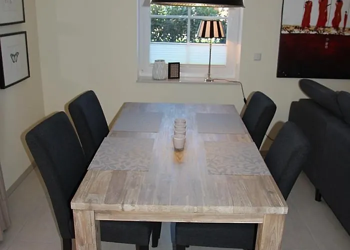 Dina * グレートジール